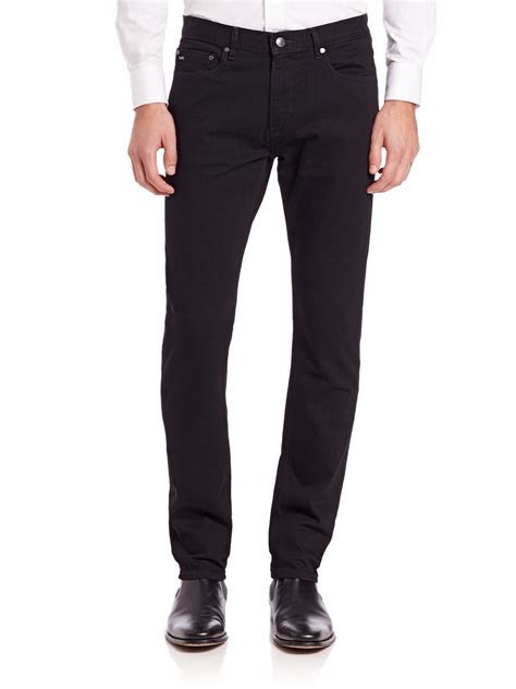 micheal kors men's jeans.